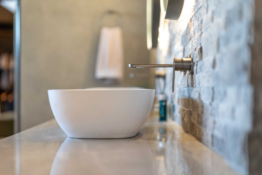 5 Bedroom Property for Sale in Camps Bay Western Cape